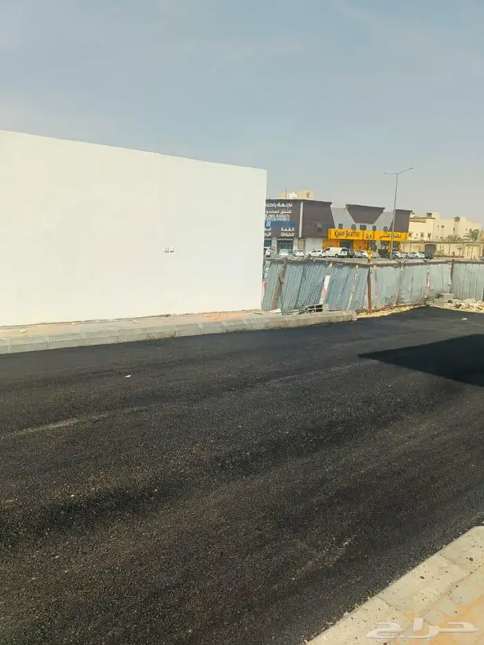 زفلتة حار وبارد مبشور قشط اسعار طيبة يا مرحبا 0
