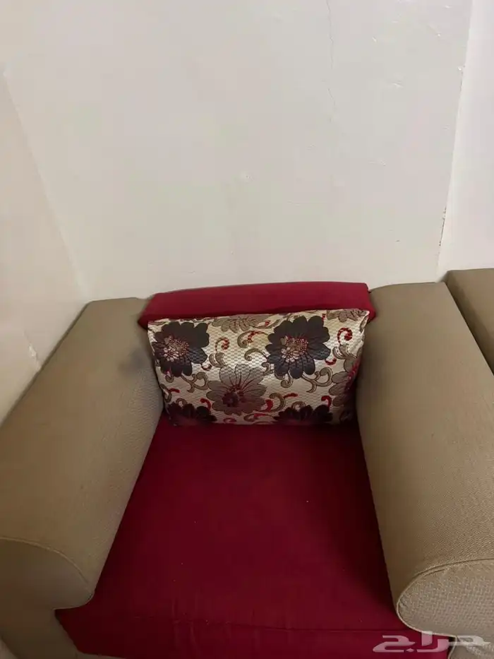 كنب للبيع 0