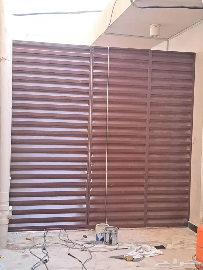 ابحر اشماليه 3