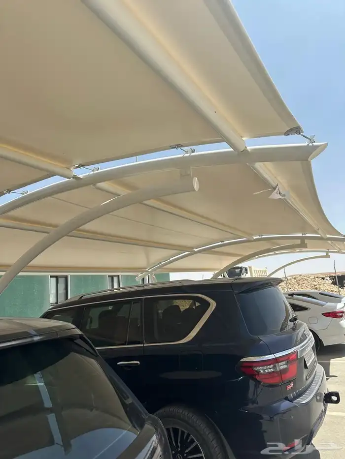 الحداد و المونيم 3