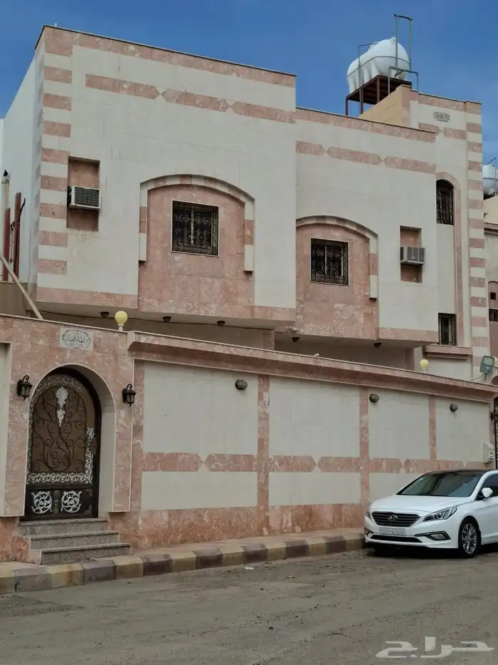 طارد الحمام 5