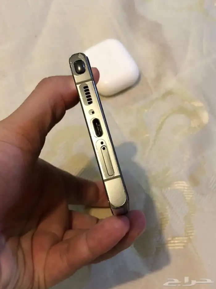 Samsung galaxy s23ultra 12 256 2