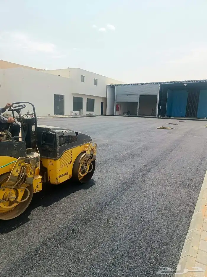 زفلتة حار وبارد مبشور قشط اسعار طيبة يا مرحبا 5
