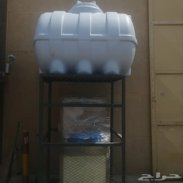 براده ماء سبيل 3