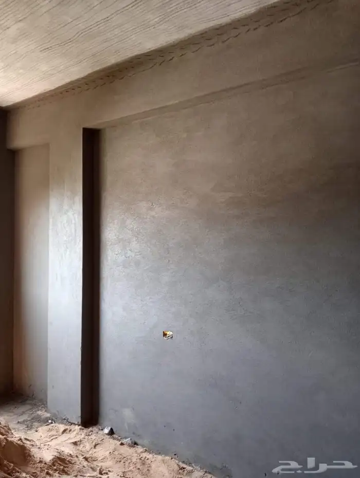 مليس مصري لجميع اعمال اللياسه واعمال الترميم 0