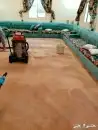 شركه الكومي لتنظيف المنازل 6