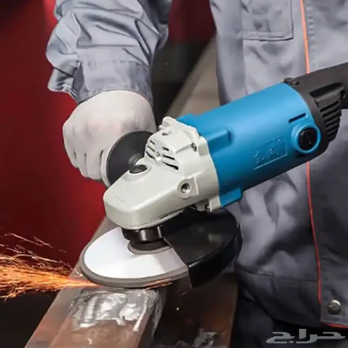 مجموعه الصاروخ المحموله المتنقله 2