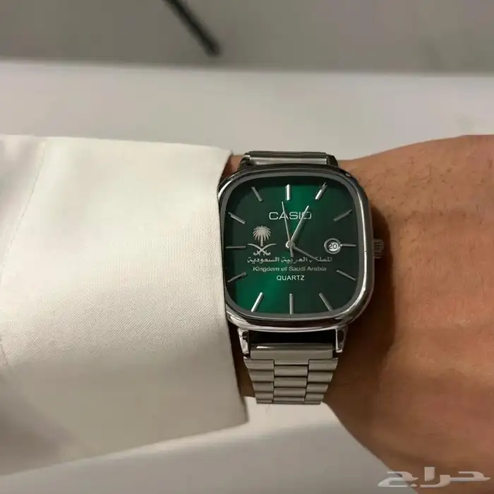 ازياء اليوم الوطني السعودي 95 12