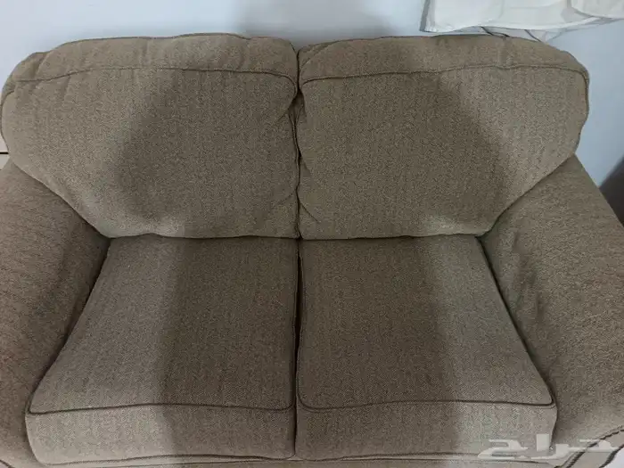 كنب اشيلى الاصلييي 1