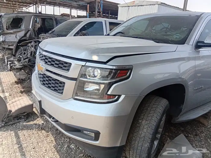 قطع غيار جموس 0