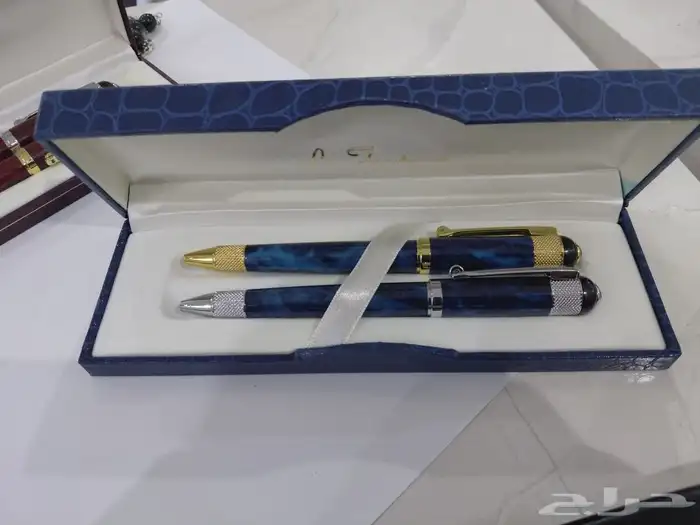 آقلام جميله 3 آقلام 50ريال فقط 7