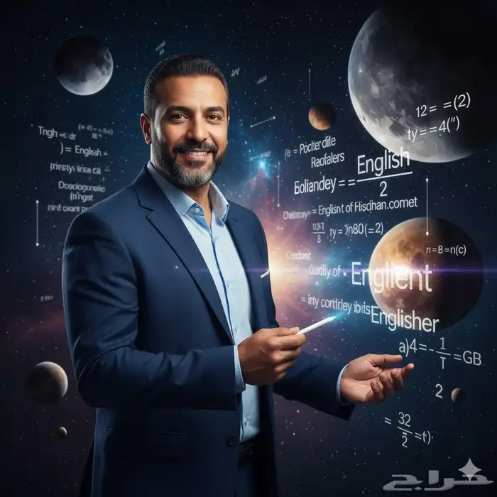 مدرس متابعة إنترناشيونال مصري محترف وخبرة طويلة بشمال الرياض 0