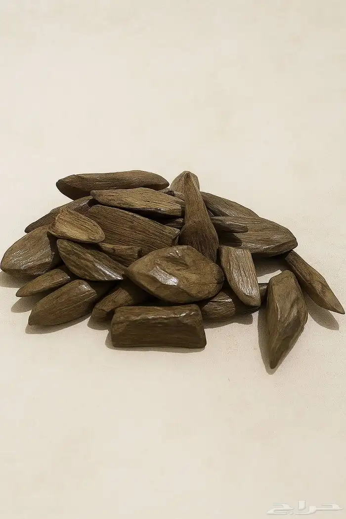 بخور مروكي محسن 1