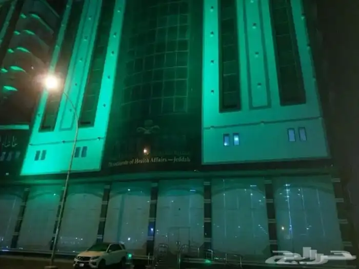 تاجير  شاشات  سماعات  منابر  ليزر  عزنا  بطبعنا 1