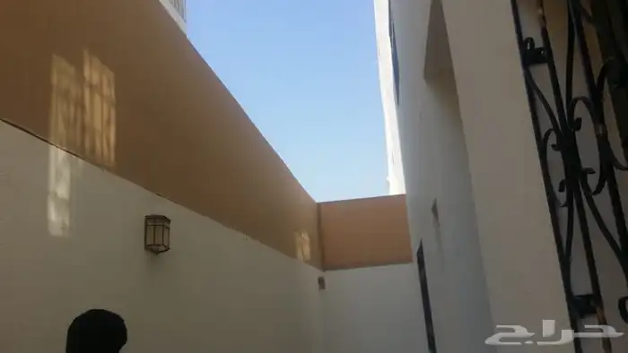 تركيب سواتر تركيب مظلات  الخبر  القطيف  الظهران الدمام 0
