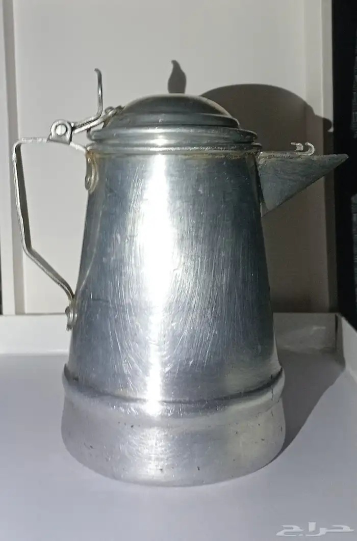 ملقمه ختمين الحد99. 20ريال 4