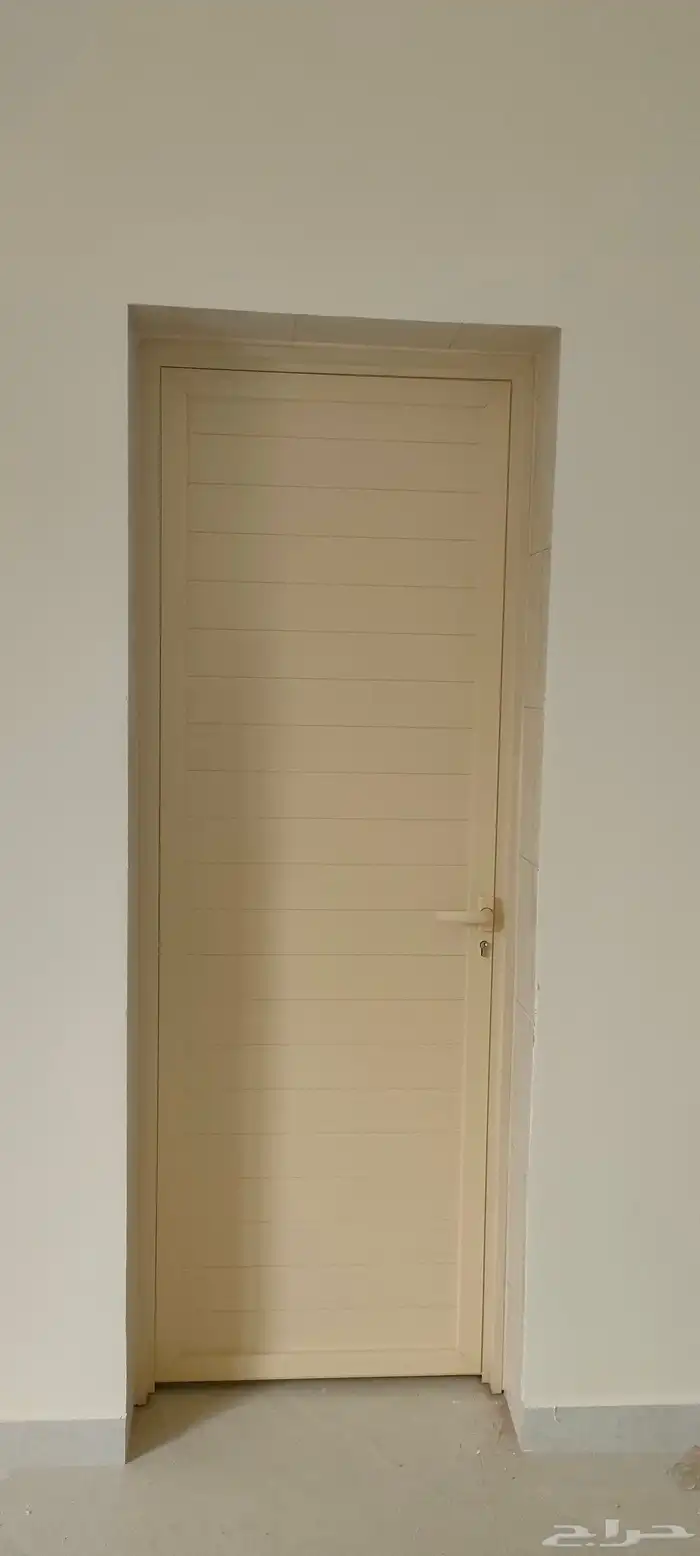 ورشة المنيوم و حداده 8