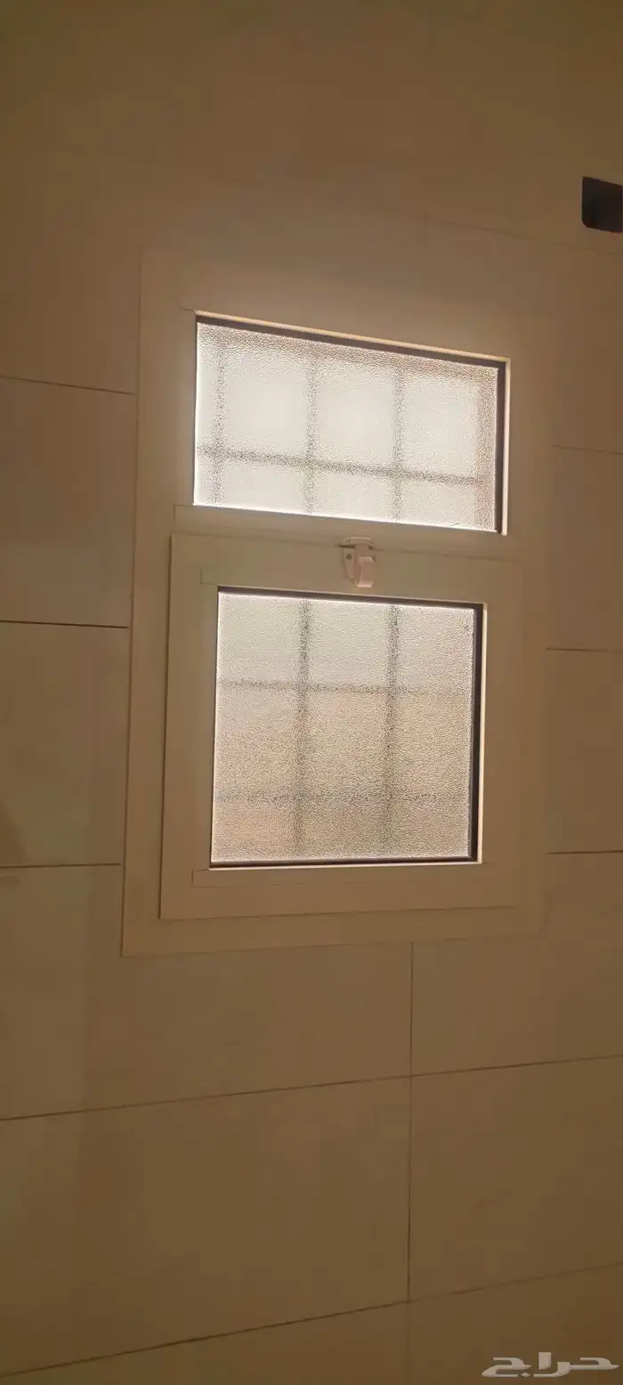 ورشة المنيوم و حداده 9