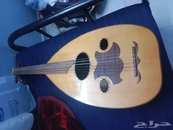 عود للبيع 0
