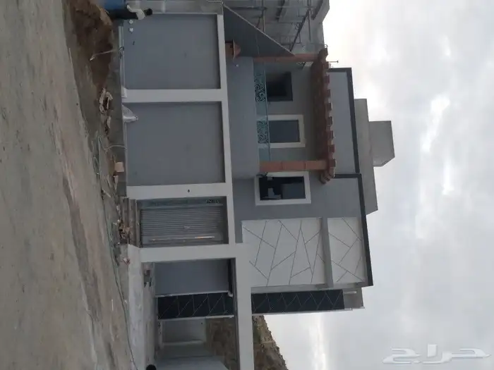 كسرالرخام 3