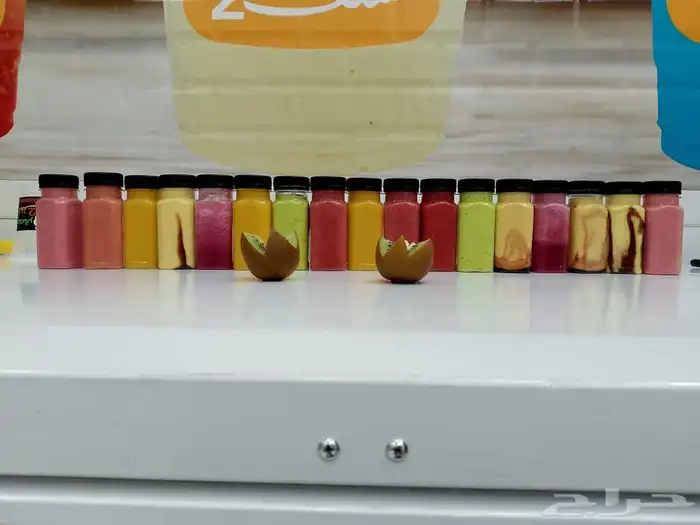 معلم عصاير 0