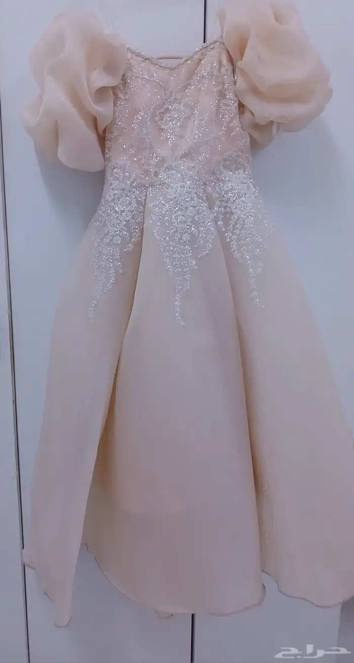 فستان عرس 2