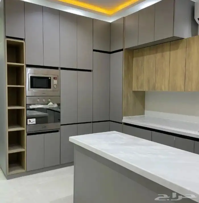 مطابخ صاج إيطالية بجميع انواعها 6