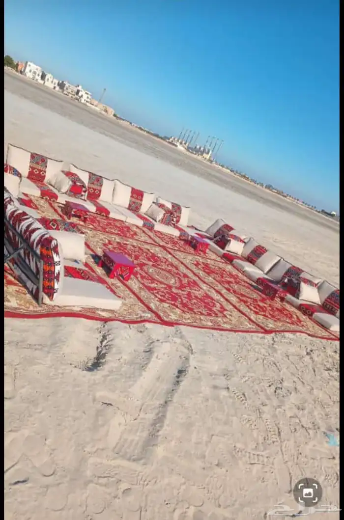 قهوجين صبابين رجال نساء 5