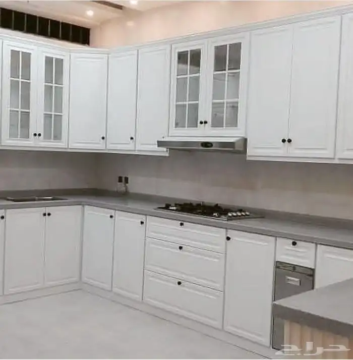 مطابخ صاج إيطالية بجميع انواعها 3