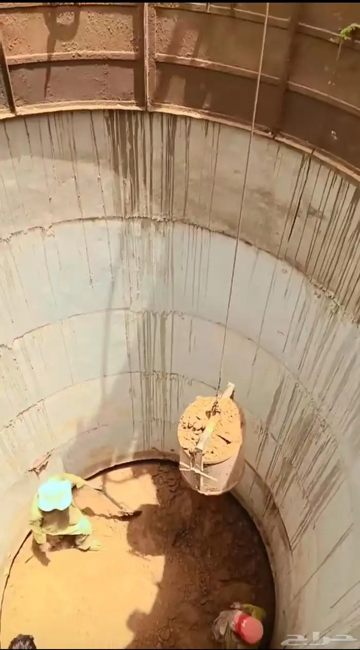 خفردايرا خزان بيارا افغاني جازان صامطة احد المسارحة مدايا شا 1