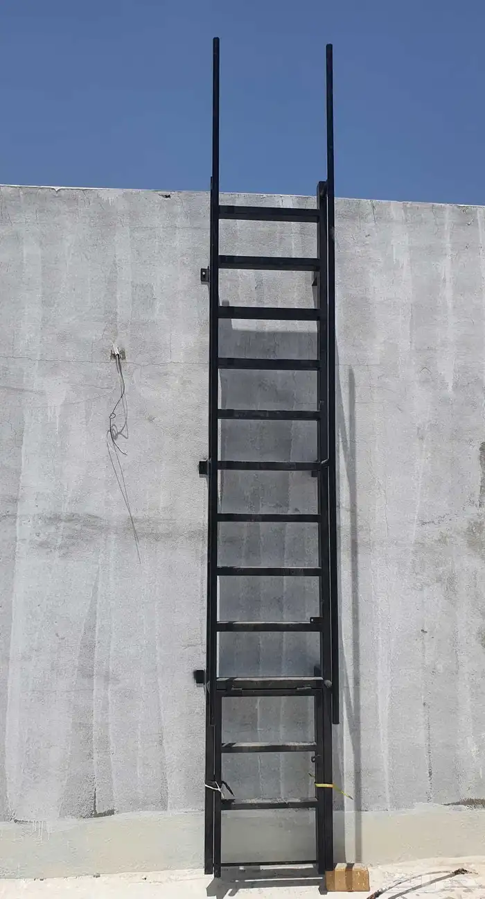 مظلات سيارات وجميع أعمال الحداده الشرقيه 7