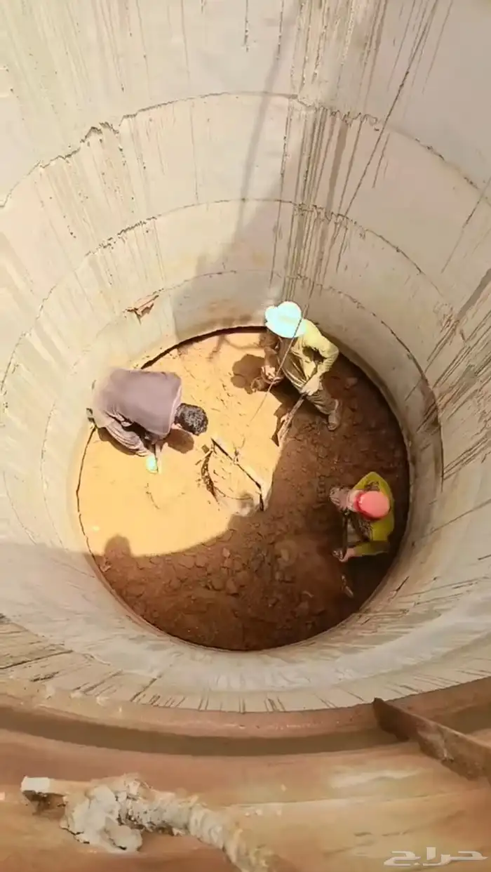 خفردايرا خزان بيارا افغاني جازان صامطة احد المسارحة مدايا شا 0