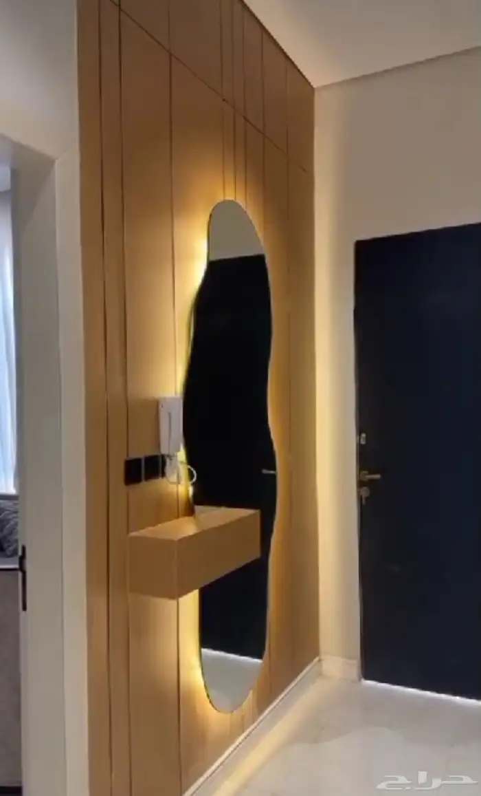 تفصيل مرايات ليزر 7