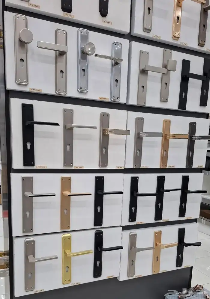 عروضات اليوم الوطني 9