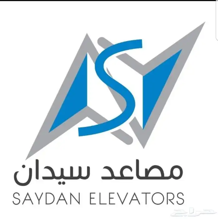 تركيب وصيانه وتحديث المصاعد والسلالم المتحركة 0