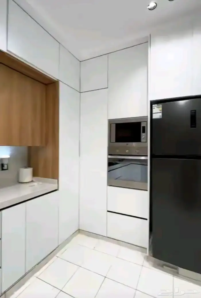 مطابخ صامطه عرض اليوم الوطني خصم 7