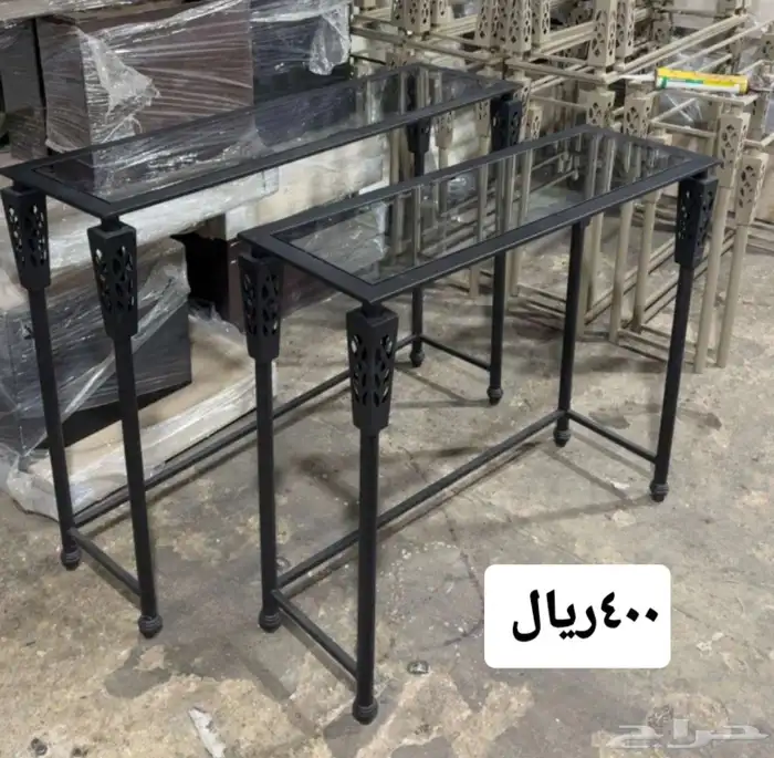 تفصيل حسب الطلب 2