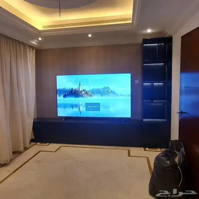 ديكورات 2