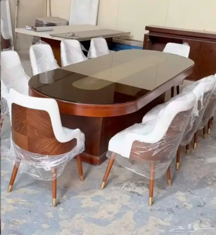 تفصيل حسب الطلب 4