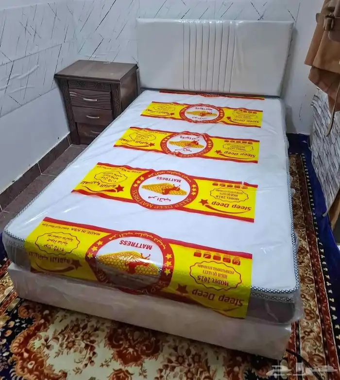 مراتب طبيه جوده عاليه مريحه لضهر تفصيل علا حسب الطلب 0