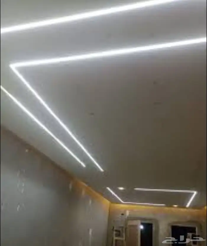 كهربائى محترف جاهز لتنفيذ كل الخطط الهندسه واعطال المنازل 1