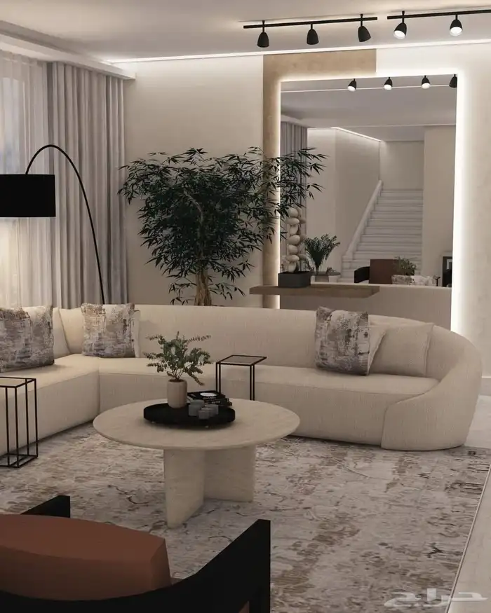 كنب تفصيل بأسعار المصنع جنوب جده 13