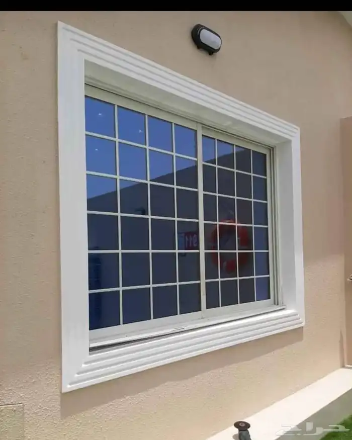 أتصل نصل للديكورات 2