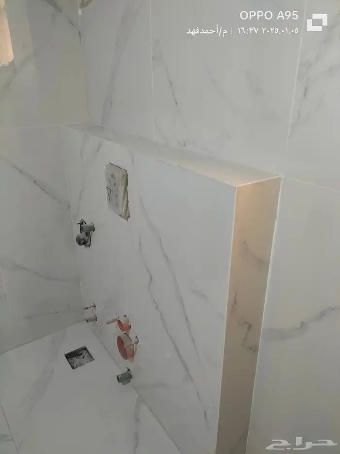 مبلط خميس مشيط وابها 0