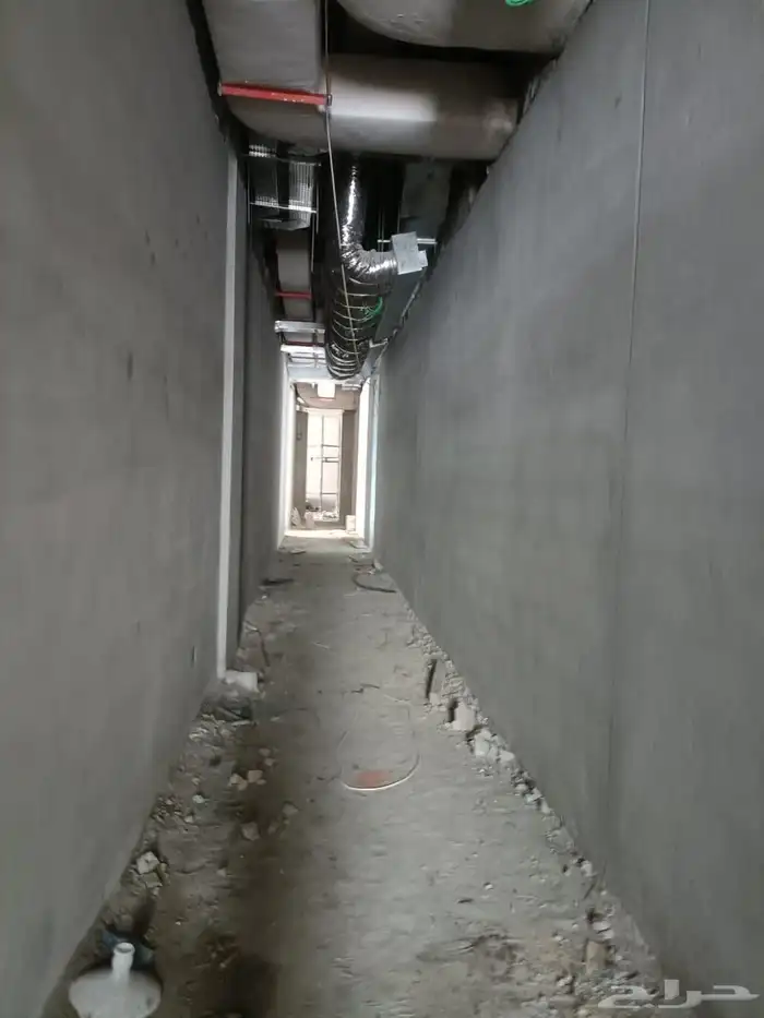 مبلط سرميك جده 4