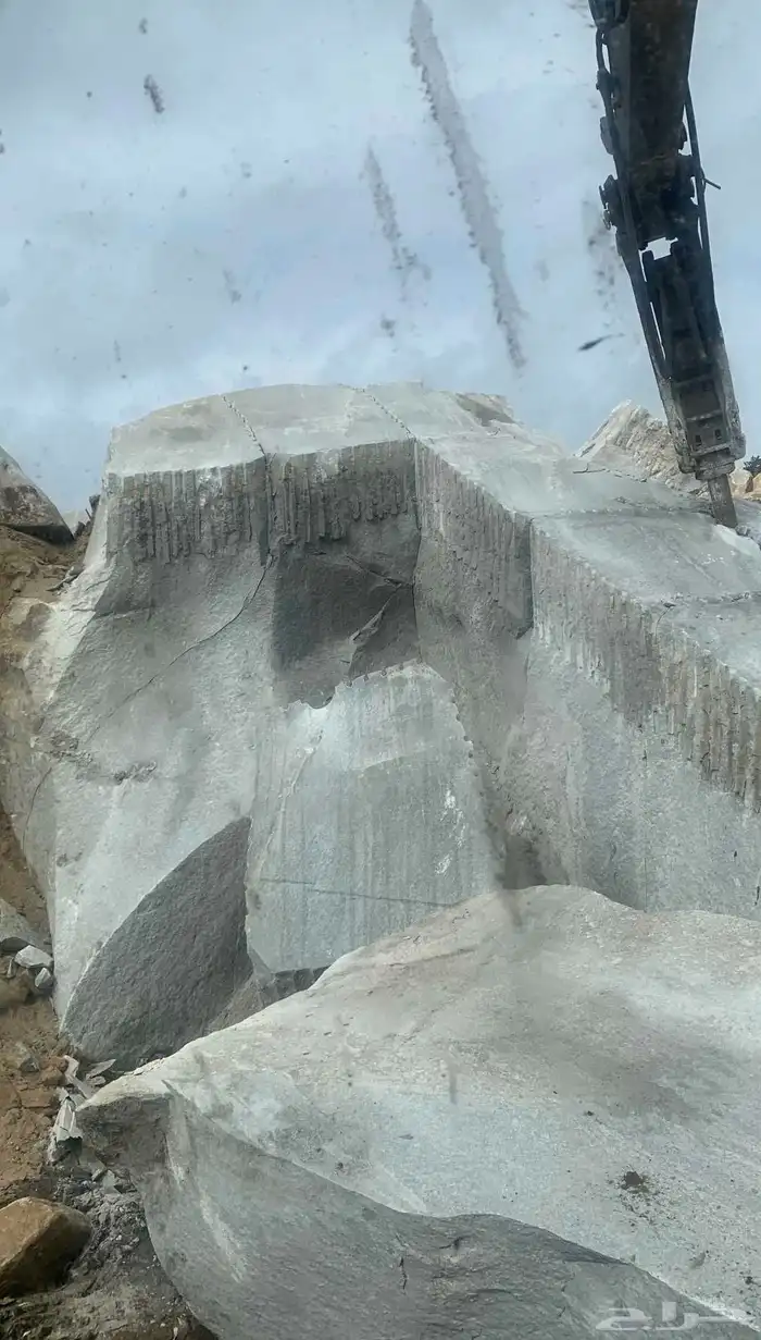 جميع انواح الاشغال 2