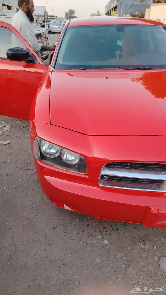 سمكرة بوية رش فرن مخسن الباكستاني 3