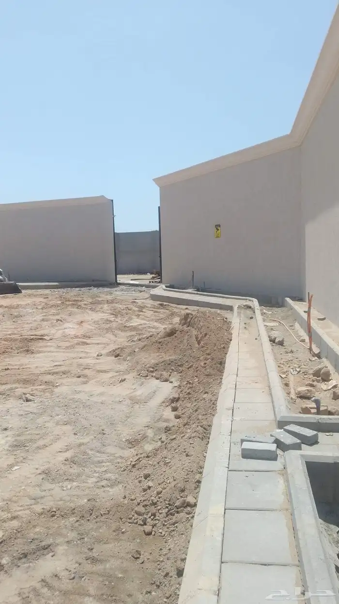 معلم بناء و تليس و ت سير 10