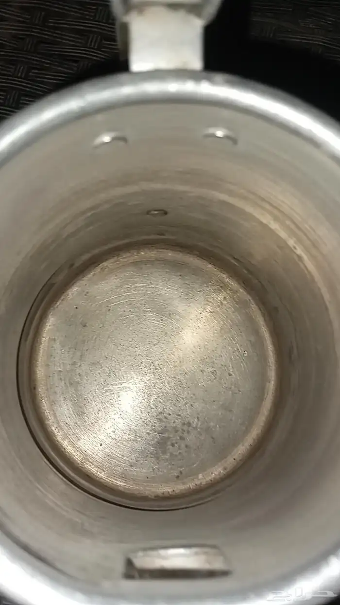 ملقمه ختمين الحد99. 20ريال 1