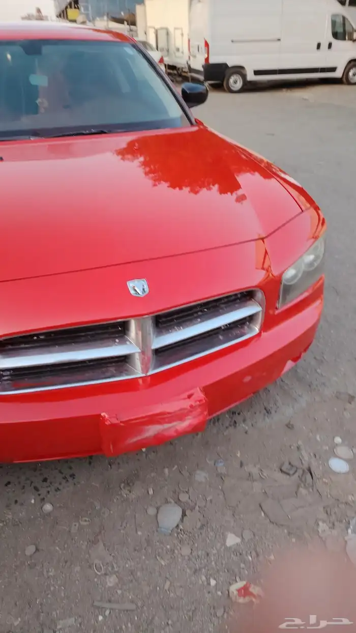 سمكرة بوية رش فرن مخسن الباكستاني 2